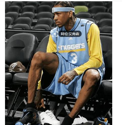 的节奏调整 的节奏调整