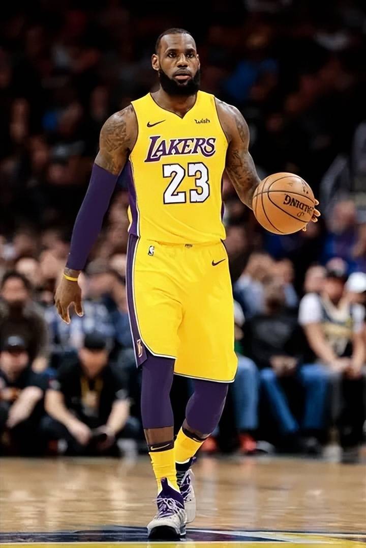 意味着她的 意味着她的