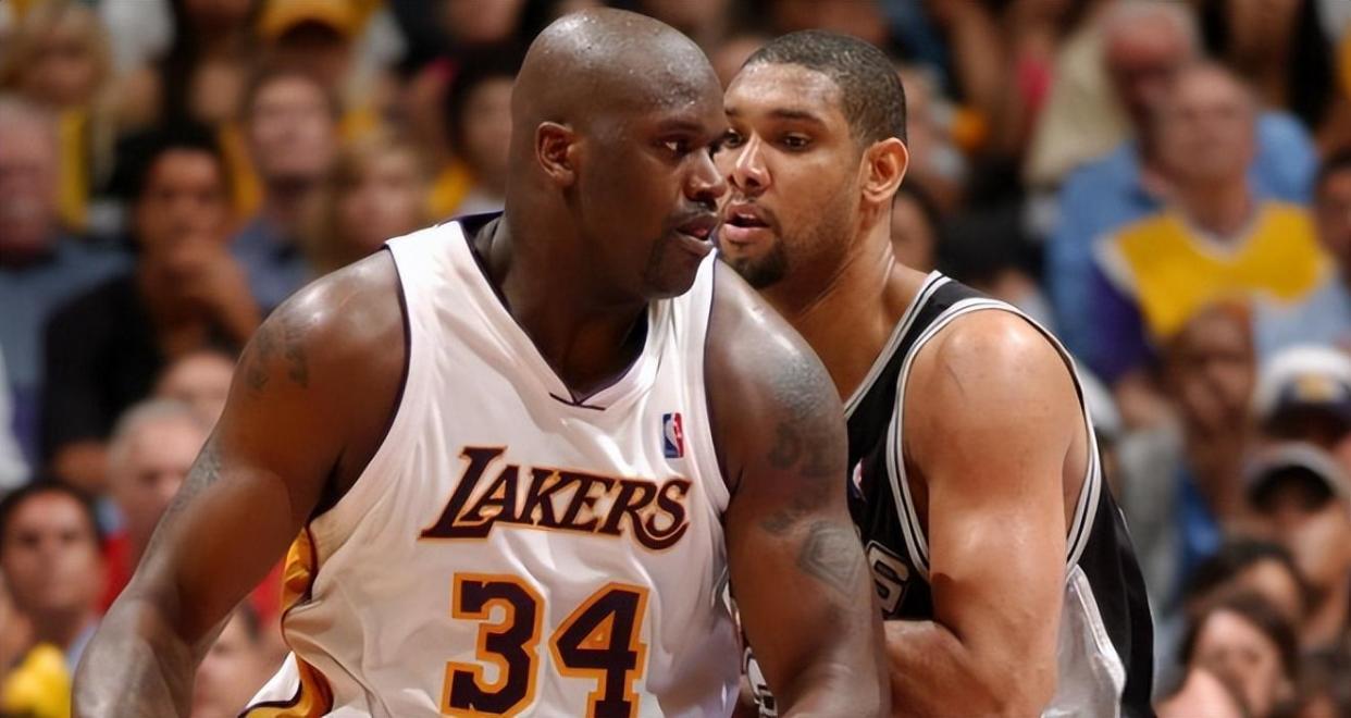 主动地前摄 主动地前摄