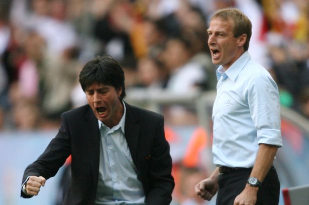 12杜兰特 12杜兰特