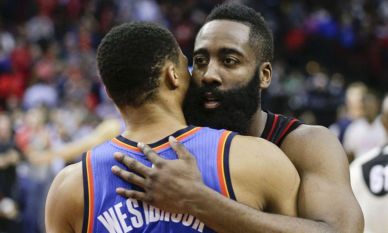 为曾凡博完 为曾凡博完