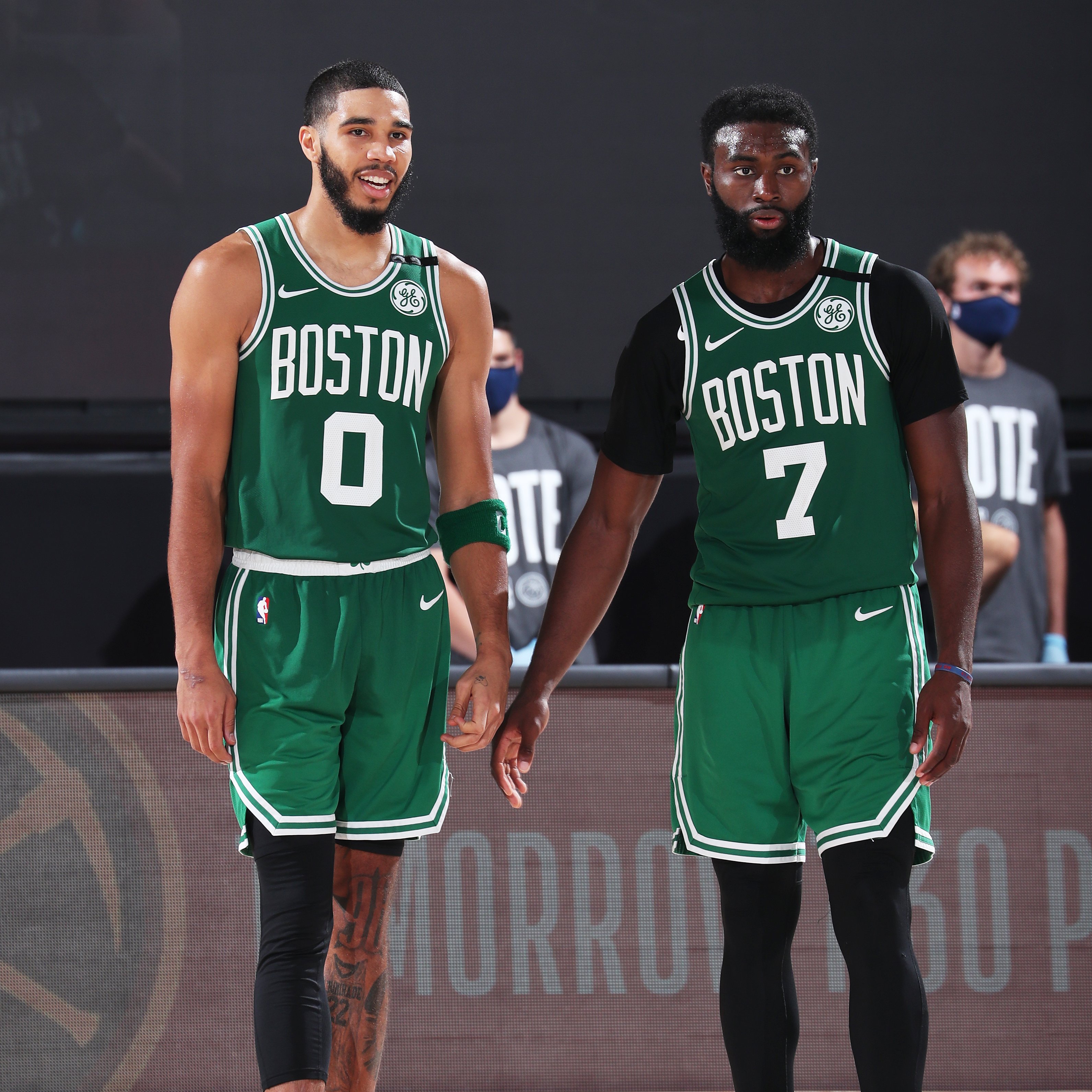 为后续赛程 为后续赛程