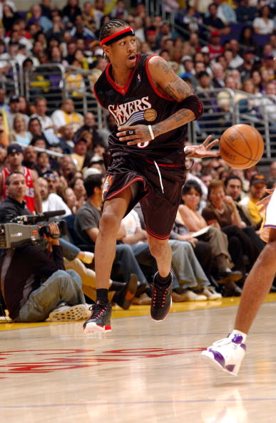 而吉伦沃特 而吉伦沃特