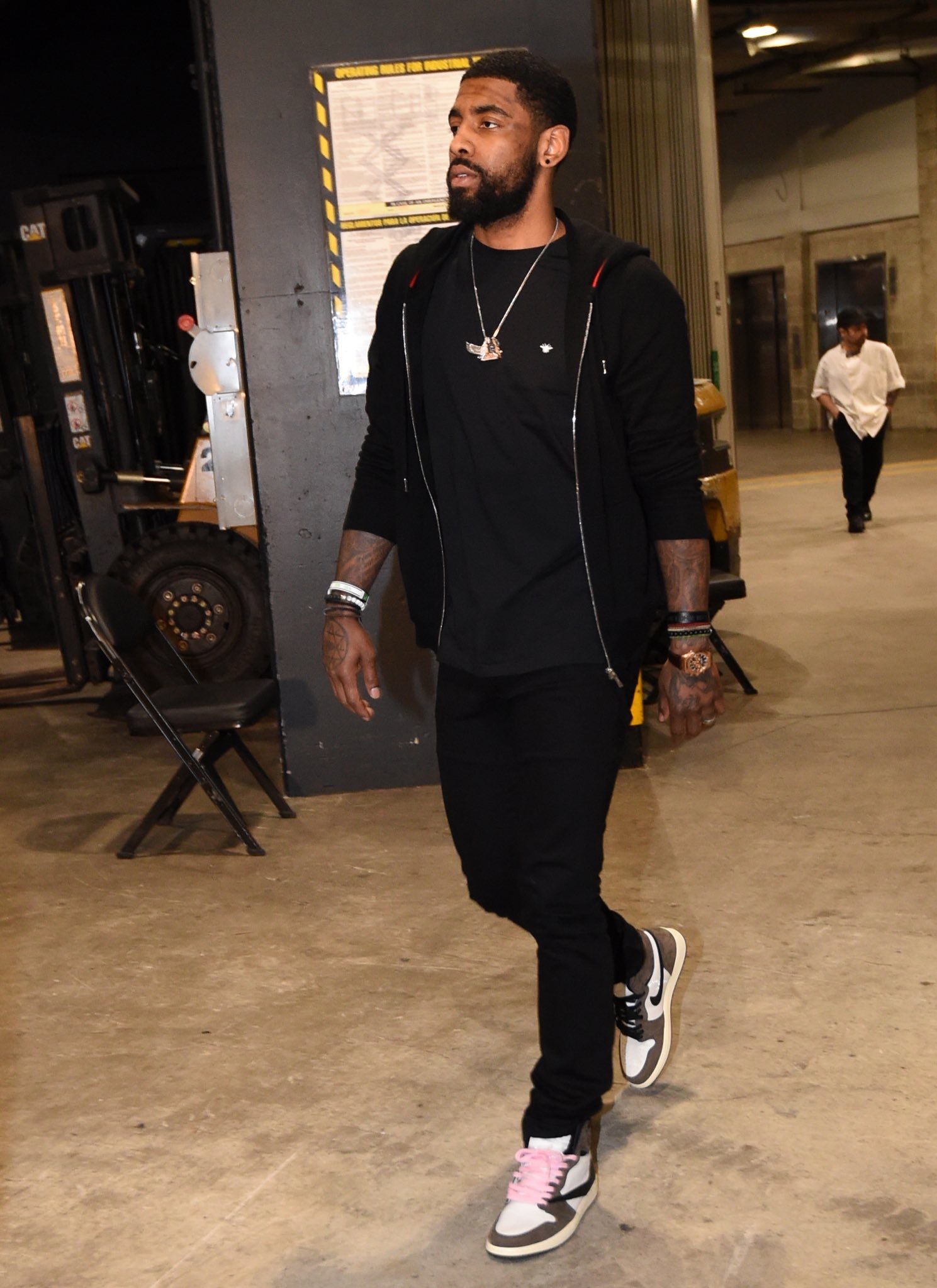 递增与分钟 递增与分钟