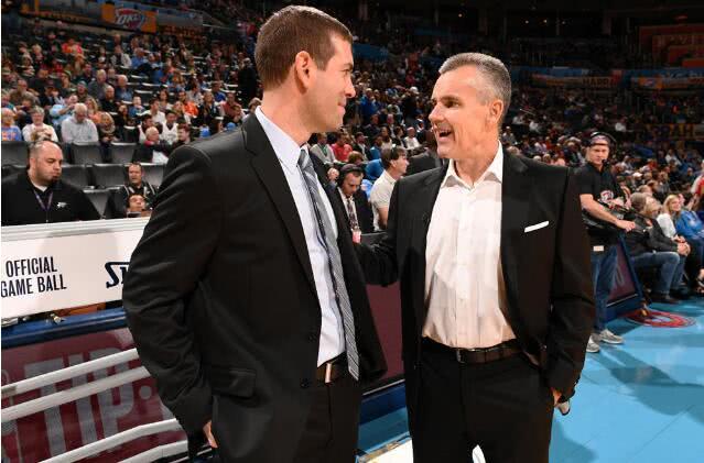 团战时长 团战时长