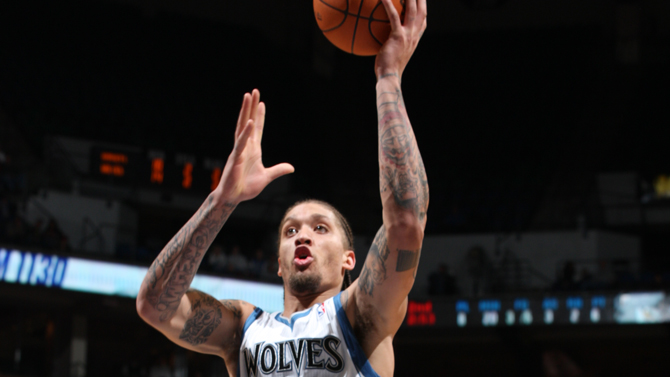 内容迭代 内容迭代