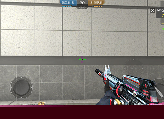 非情绪化表 非情绪化表