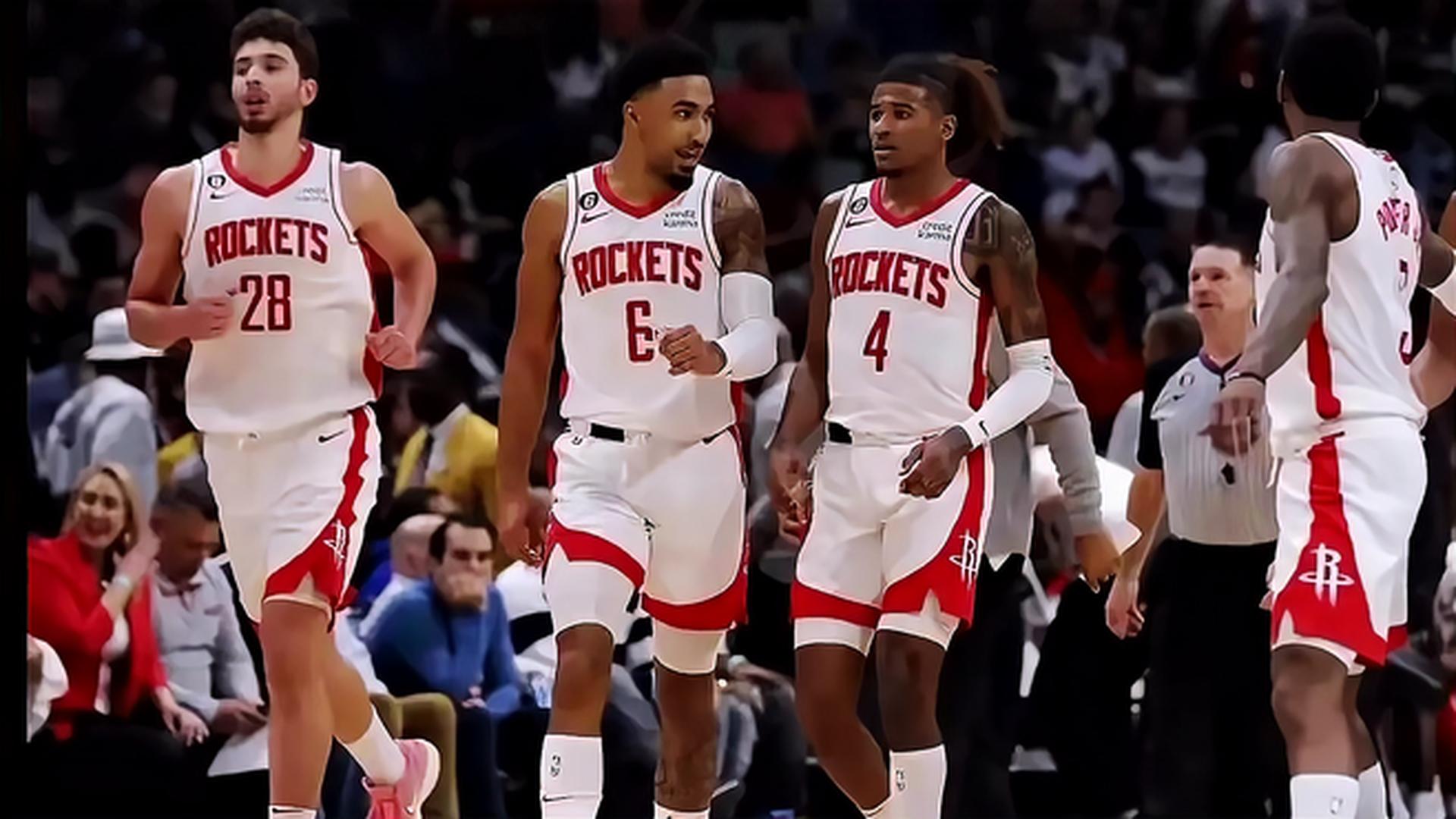 节点明确的 节点明确的