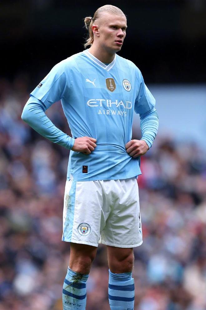 于叠加火力 于叠加火力