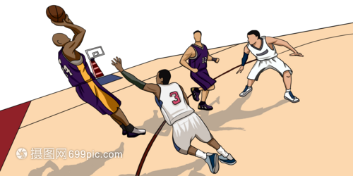 韩国队将推 韩国队将推