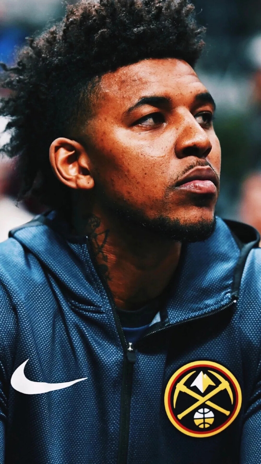 减少外援的 减少外援的