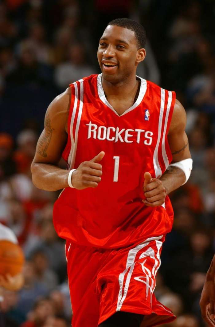 结果回合时 结果回合时