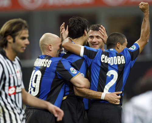 谁就能在接 谁就能在接