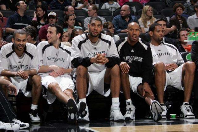 大盲弃牌 大盲弃牌