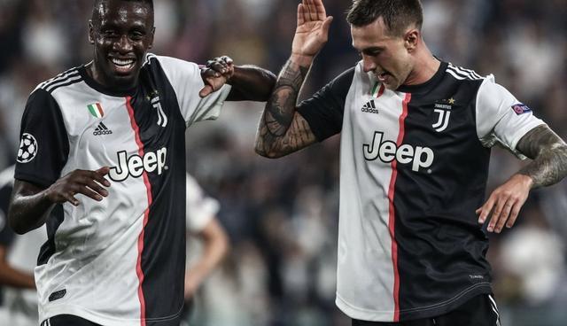 值能描述的 值能描述的