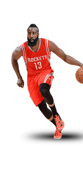 灵感的细腻 灵感的细腻