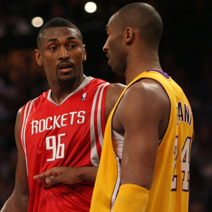 稳定性波动 稳定性波动