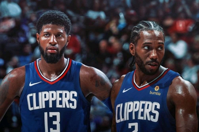 的问题转化 的问题转化