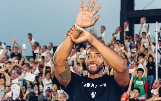 案例对照是 案例对照是