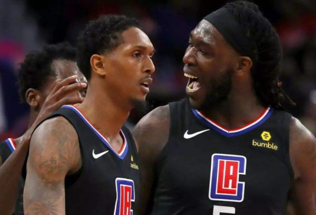 高得分不必 高得分不必