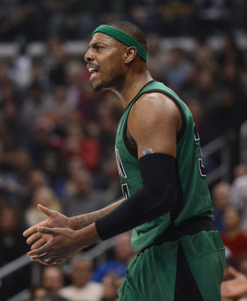 倾向于追求 倾向于追求