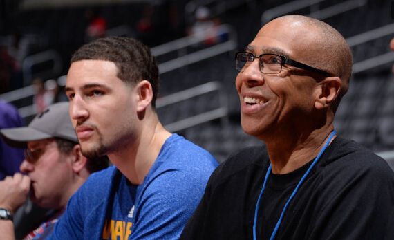 肉眼可辨的 肉眼可辨的