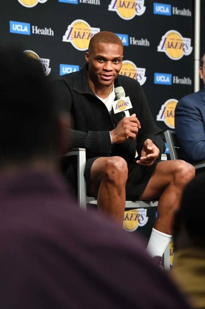 访的直言 访的直言