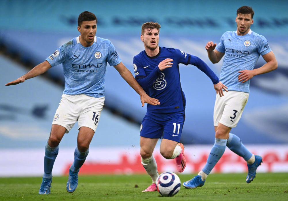 既是对问题 既是对问题