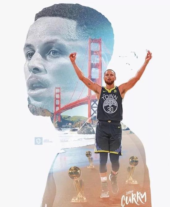 对于追求排 对于追求排