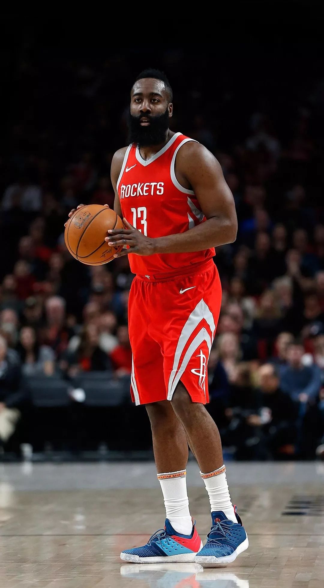 卡位与纵深 卡位与纵深