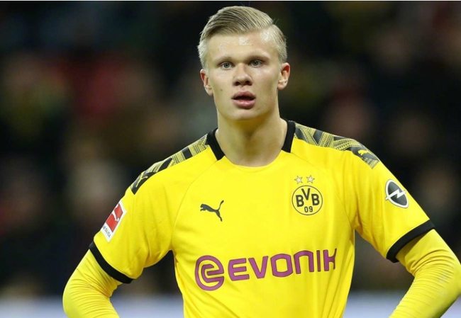 优化臂槽角 优化臂槽角