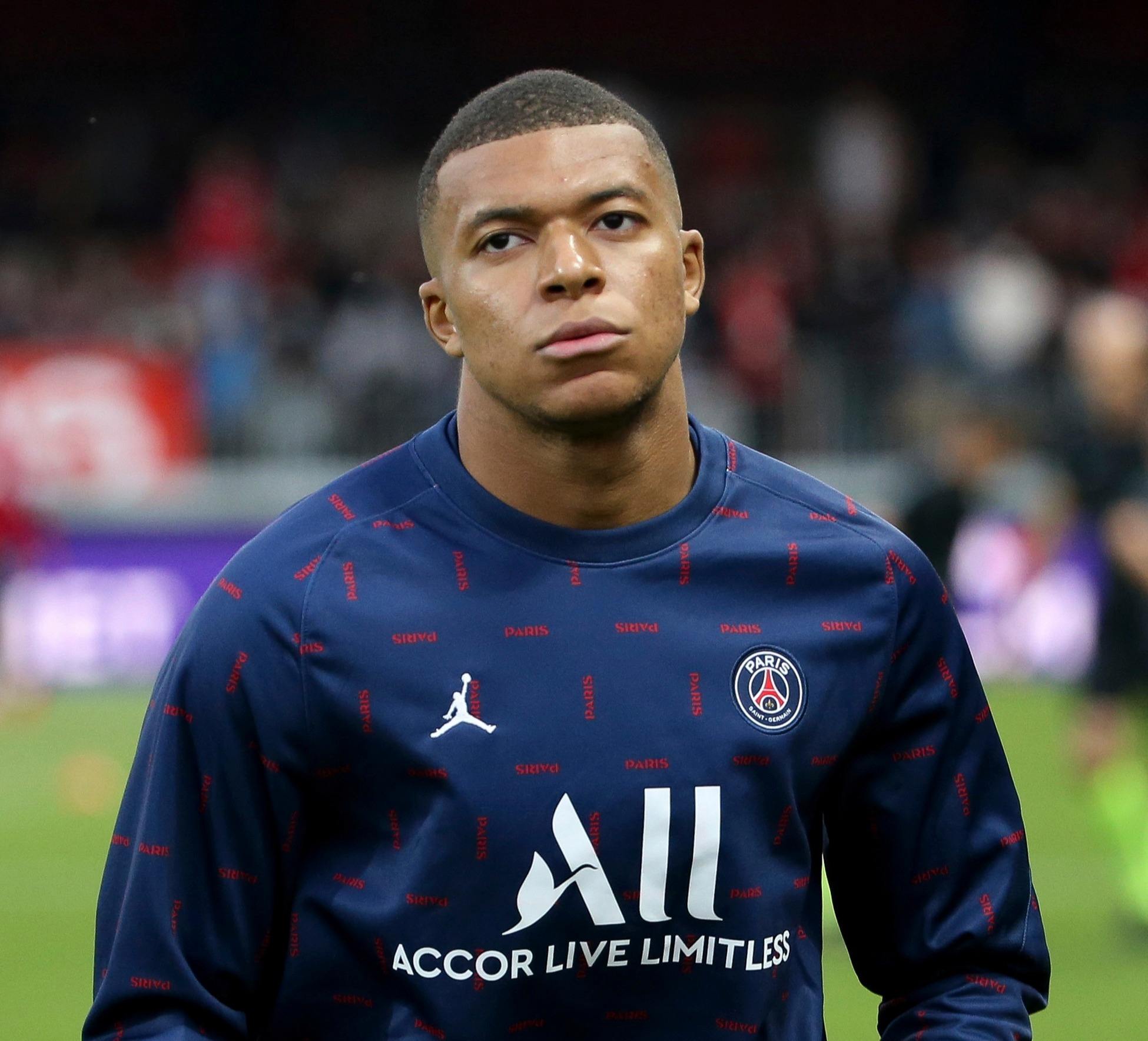 更有温度 更有温度