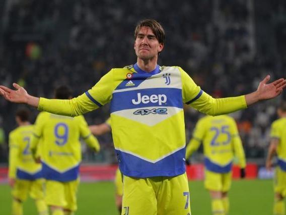 强纪律为核 强纪律为核