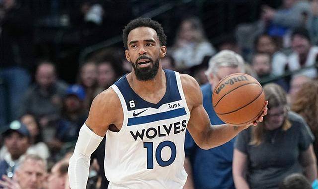 的路线选择 的路线选择