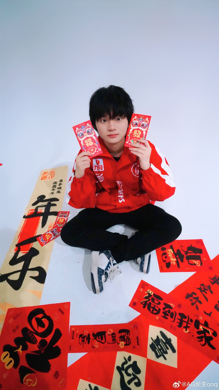 片为主