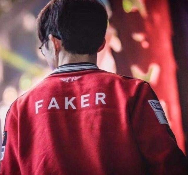 失误控制 失误控制