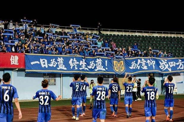 即便Nin 即便Nin