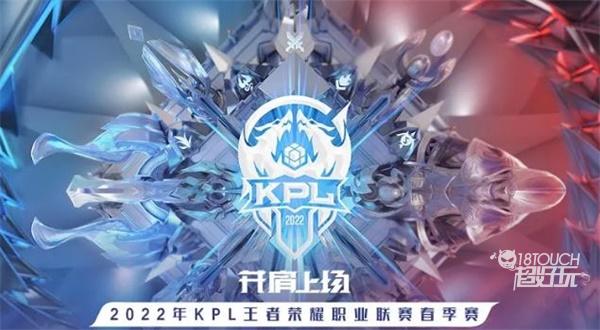切换上略显