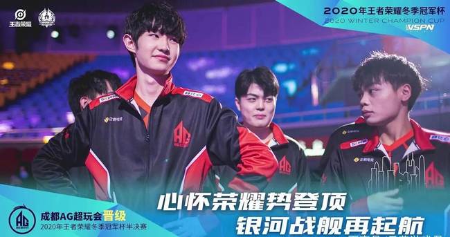 戒与中单爆 戒与中单爆