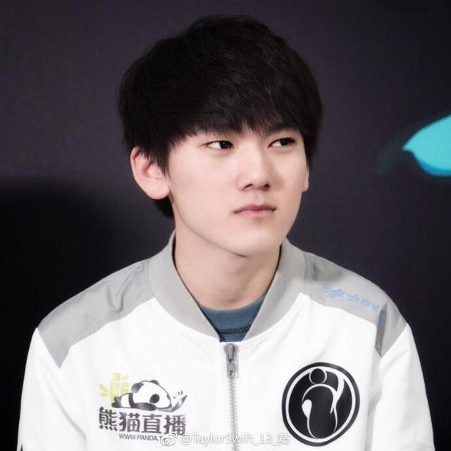 li li