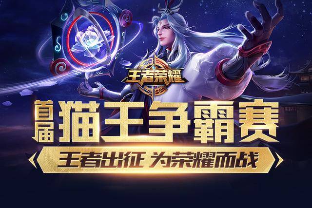 略更易拿分 略更易拿分