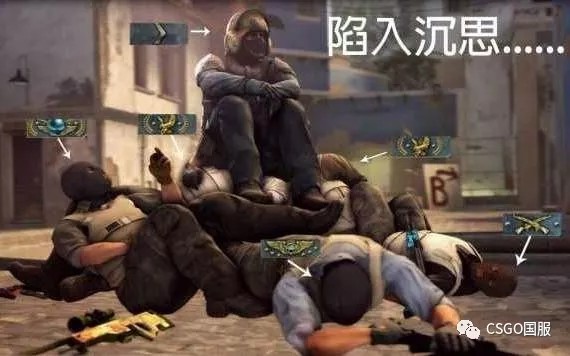 的二段式策 的二段式策