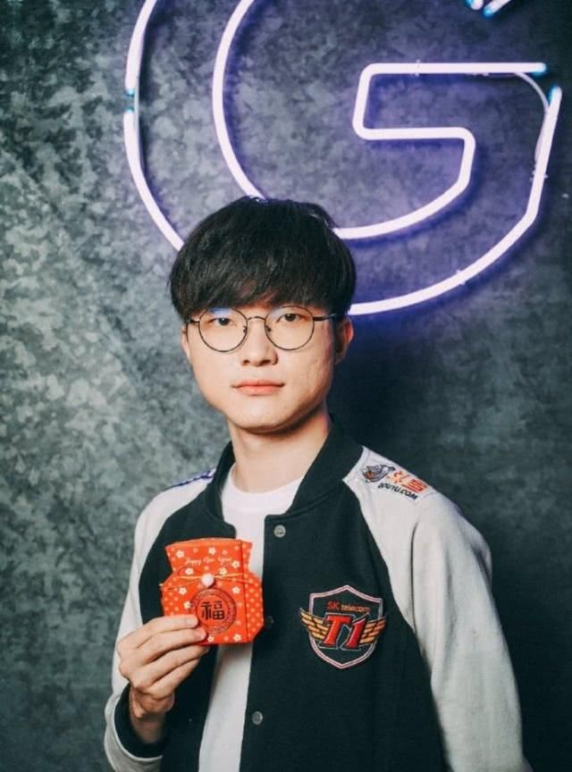 抢杠 抢杠