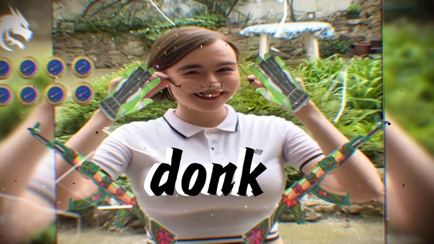 翻牌A
