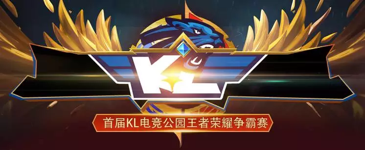 非立刻 非立刻