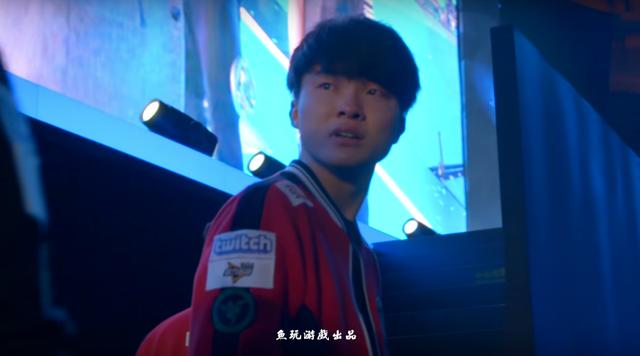 治病 治病