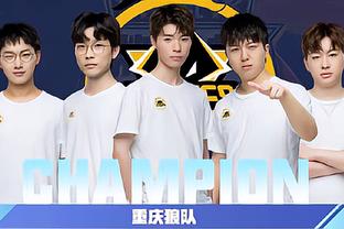 像与数据中